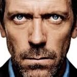 Noah Marks - @noah6262636363 - Instagram
