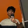 Noah Marks - @nmarks8 - TikTok