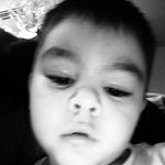 Noah Marks - @noahmarks214 - Instagram