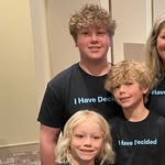 Noah Marks - @noahmarks_1 - Instagram