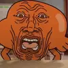 noah marks - @noahh.marks - TikTok