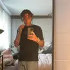 Noah marks - @noahmarks45 - TikTok