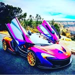 Noah Marks-cooper - @markscoopernoah - Instagram