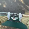 Noah Marks - @him.fr.tho - TikTok