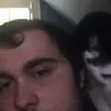 Noah Markson - @noahmarkson - TikTok