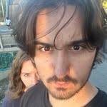 Noah - @noah_marks__ - Instagram