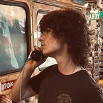 noah - @noahmarks06 - Instagram