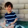 Noah - @noahmarks51 - TikTok