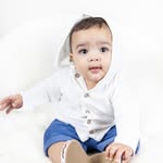 Noah.Marks - @noah_eduardo.marks - Instagram