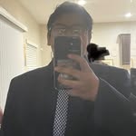 Noahmarks - @noahmarks_lv - Instagram