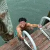 noahmarks_ - @noahmarks_ - TikTok
