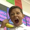 Noah.marks - @noah.marks - TikTok
