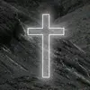 † Noah † - @noah.marshall.2025 - TikTok