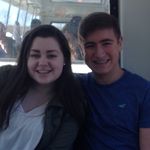 @_noah_marshall_ - Instagram