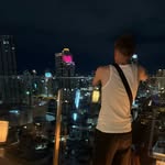 Nm - @noah.marshall__ - Instagram