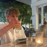 no - @noah_marshall_ - Instagram