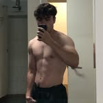 Noah Marshall - @noahmmarshall - Instagram