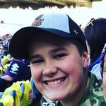 Noah Marshall - @noah___marshall2 - Instagram