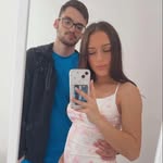 Noah Marshall - @noahmarshall03 - Instagram
