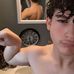 Noah Marshall - Facebook