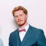 Noah Marshall - @realnoahmarshall - Instagram