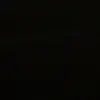 Noah Marshall - @.noahm_ - TikTok