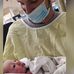Noah Marshall - Facebook