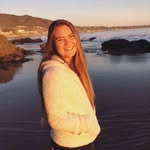 Noah Marshall - @noahmarshall70 - Instagram