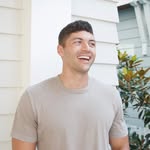 Noah Marshall - @noahemarshall - Instagram