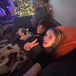 Noah marshall - @noah_marshall22 - Instagram