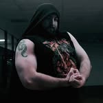 Noah Marshall - @noah_the_bold - Instagram