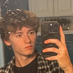 Noah Marshall - @noahmarshall87 - Instagram