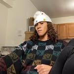 Noah Marshall - @mr_hoan__ - Instagram