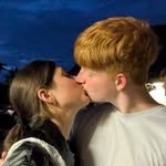 Noah Marshall - @noahmarshall2009 - Instagram