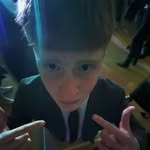 Noah Marshall - @scripturesundays_withnoah - Instagram