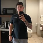 Noah Marshall - @noahmarshall11 - Instagram