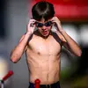Noah Marshall - @noah.marshall456 - TikTok