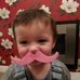 Noah Marshall - Facebook
