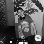 Noah Marshall - @djnoahgordon - Instagram