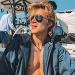 𝐧𝐨𝐚𝐡 𝐦𝐚𝐫𝐬𝐡𝐚𝐥𝐥 - @untouchabljee - Instagram