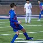 Noah Marshall - @noah_marshall10 - Instagram