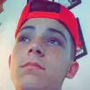 Noah Marshall - @noahmarshall777 - TikTok