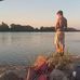 Noah Marshall - Facebook