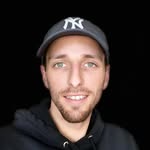 Noah Marshall - @noahpmarshall - Instagram