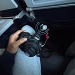 Noah Marshall - @nsi.lens - Instagram