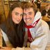 Noah Marshall - Facebook