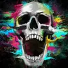 Noah Marshall - @noahmarshall18 - TikTok
