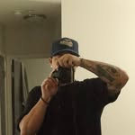 Noah Marshall - @noah_marshall18 - Instagram