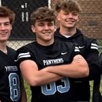 Noah Marshall - @noah_marshall63 - Instagram