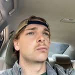 Noah Marshall - @noahkm.22 - Instagram